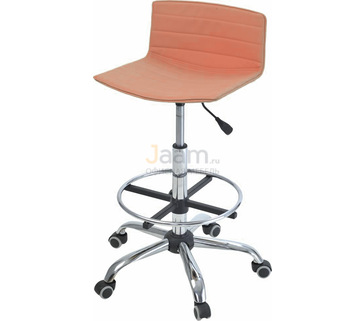 Кресло для персонала Ева HL