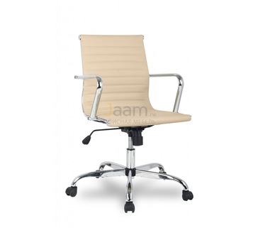 Кресло для персонала College H-966L-2