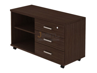 Кабинет руководителя Приставка подкатная BON30220001