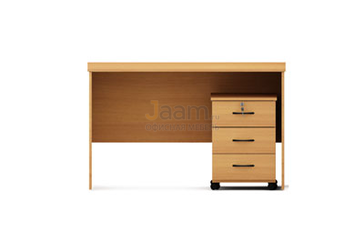 Мебель для персонала Комплект 