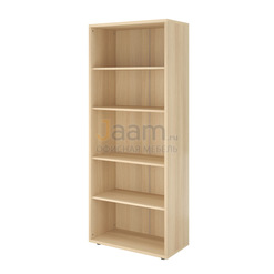 Мебель для персонала Стеллаж высокий ДБ24