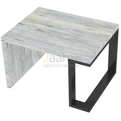 Кабинет руководителя Кофейный стол 202461