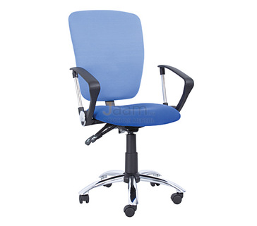 Кресло для персонала Meridia gts Ch1