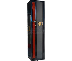 Эксклюзивный сейф Сейф VALBERG АРСЕНАЛ EL GOLD