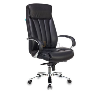 Кресло для руководителя T-9922SL