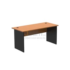 Мебель для персонала Стол рабочий 1800