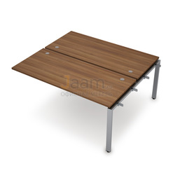 Мебель для персонала Средний модуль 6МБС.6278