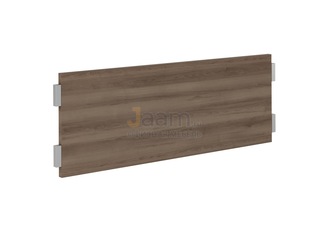 Кабинет руководителя Передняя панель стола переговоров EDV209