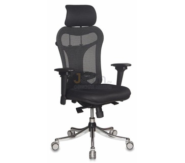 Кресло для руководителя CH-999ASX