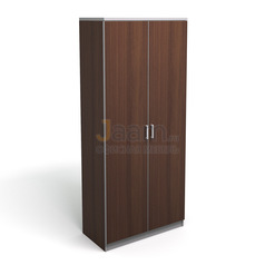 Мебель для персонала Офисный шкаф для одежды/документов закрытый P/N228/1