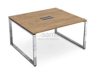 Мебель для персонала Начальный модуль НСПН-О.928