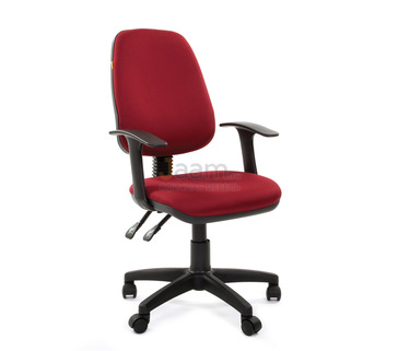 Кресло для персонала Chairman 661