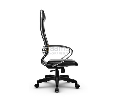 Кресло для персонала МЕТТА B 1m 32P/K116 +МЕТТА 17831