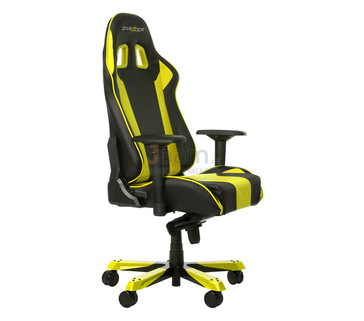 Игровое кресло DXRacer OH/KS06/NY