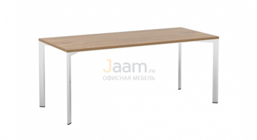 Мебель для персонала Стол для переговоров G-101