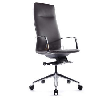Кресло для руководителя FK004-A13