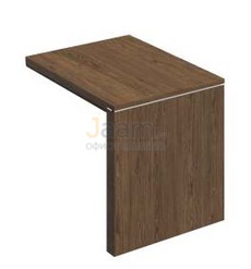 Кабинет руководителя Брифинг приставка ВЛ 106 ДТ