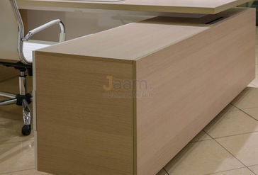 Кабинет руководителя Esperto