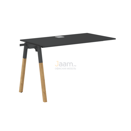 Мебель для персонала Элемент рабочей станции FIST 1167