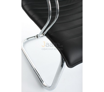 Офисный стул Aim Vi