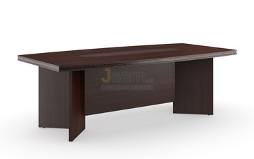 Кабинет руководителя Стол для переговоров MNZ19370001