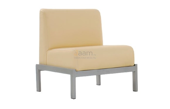 Офисный диван Сандра