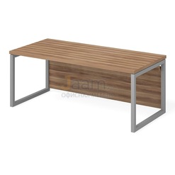 Кабинет руководителя Стол руководителя ПК-СЕ-СТ190Х90/МК/1