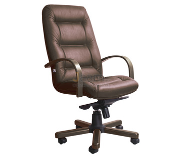 Кресло для руководителя Senator Extra A DMS