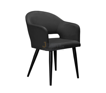 Офисный стул Комфорт ST