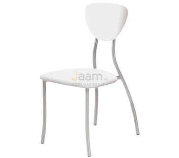 Кресло Алиса