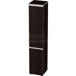 Мебель для персонала Шкаф узкий высокий правый V-2.6,V-4.1.1 Пр,V-4.0.1 Пр