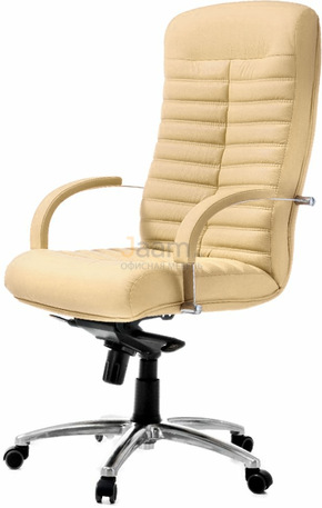 Кресло Орион