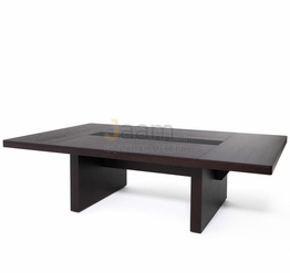 Кабинет руководителя RIVIERA СТОЛ Д/ПЕРЕГОВОРОВ 232