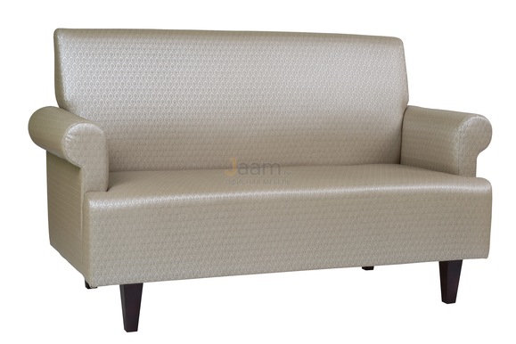 Офисный диван Отель