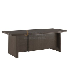 Кабинет руководителя Стол письменный 210 BSN30110203