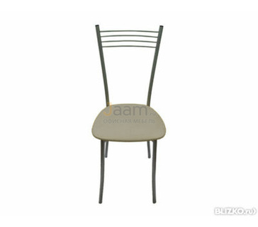 Кресло Хлоя