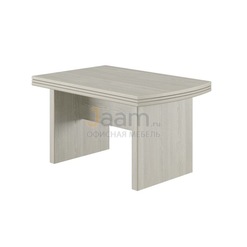 Кабинет руководителя Брифинг приставка CPT17711