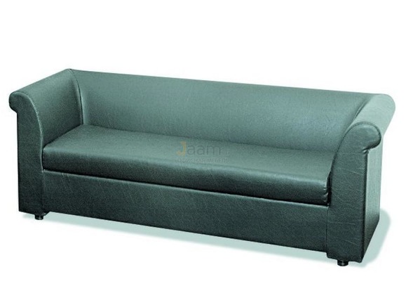 Офисный диван Парламент