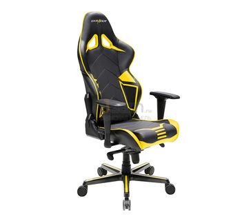 Игровое кресло DXRacer OH/RV131/NY