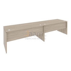 Мебель для персонала Рабочая станция O.RS-2.4.7