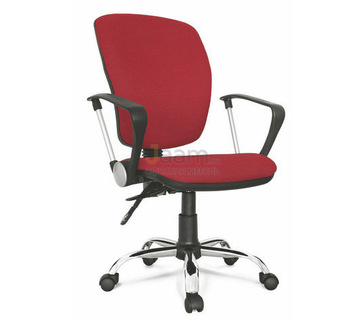 Кресло для персонала Билл new РС900