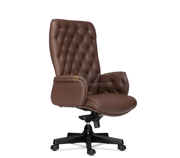 Кресло для руководителя Президент D100