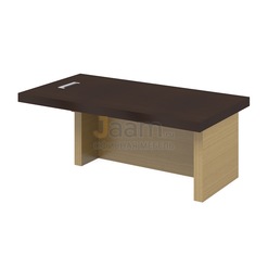 Кабинет руководителя Стол руководителя левый 2000 мм ПК-СПК-СТ200Х105Л