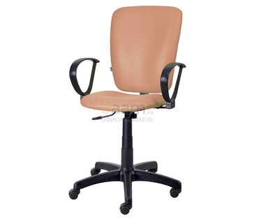 Кресло для персонала Meridia gts Ch1
