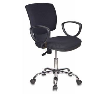 Кресло для персонала CH-626AXSL