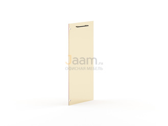 Кабинет руководителя Комплект фурнитуры для стеклянной двери TMGT 42-F