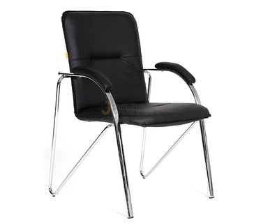 Офисный стул Chairman 850