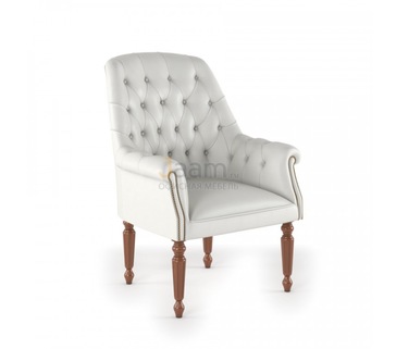 Офисный стул Стул Батони-G