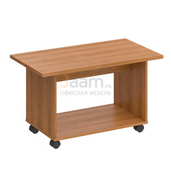 Мебель для гостиниц Стол журнальный ВЕ 641 ЛХ