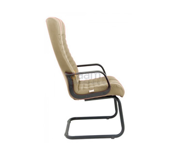 Офисный стул Атлант стандарт конференц